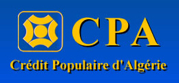 Crdit Populaire d'Algrie