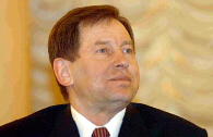 M. Vladimir Yakovlev