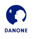 Danone Algrie