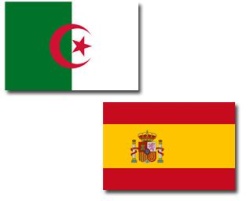 espagne