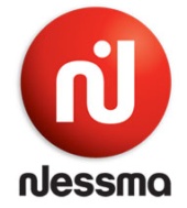 nessma