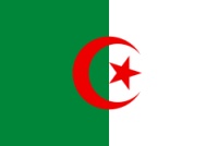 coopération Algérie-france