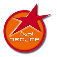 nedjma