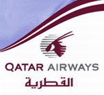 Qatar Airways