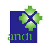 Agence Nationale de Developpement de l'Investissement (ANDI)