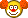 Icon Clown