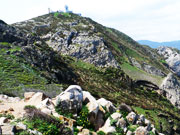 Photos du Phare Ras El Hamra d'Annaba