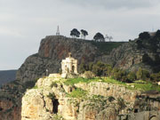 Photos Monument aux Morts Constantine