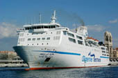 Algrie Ferries