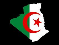 football Algerien